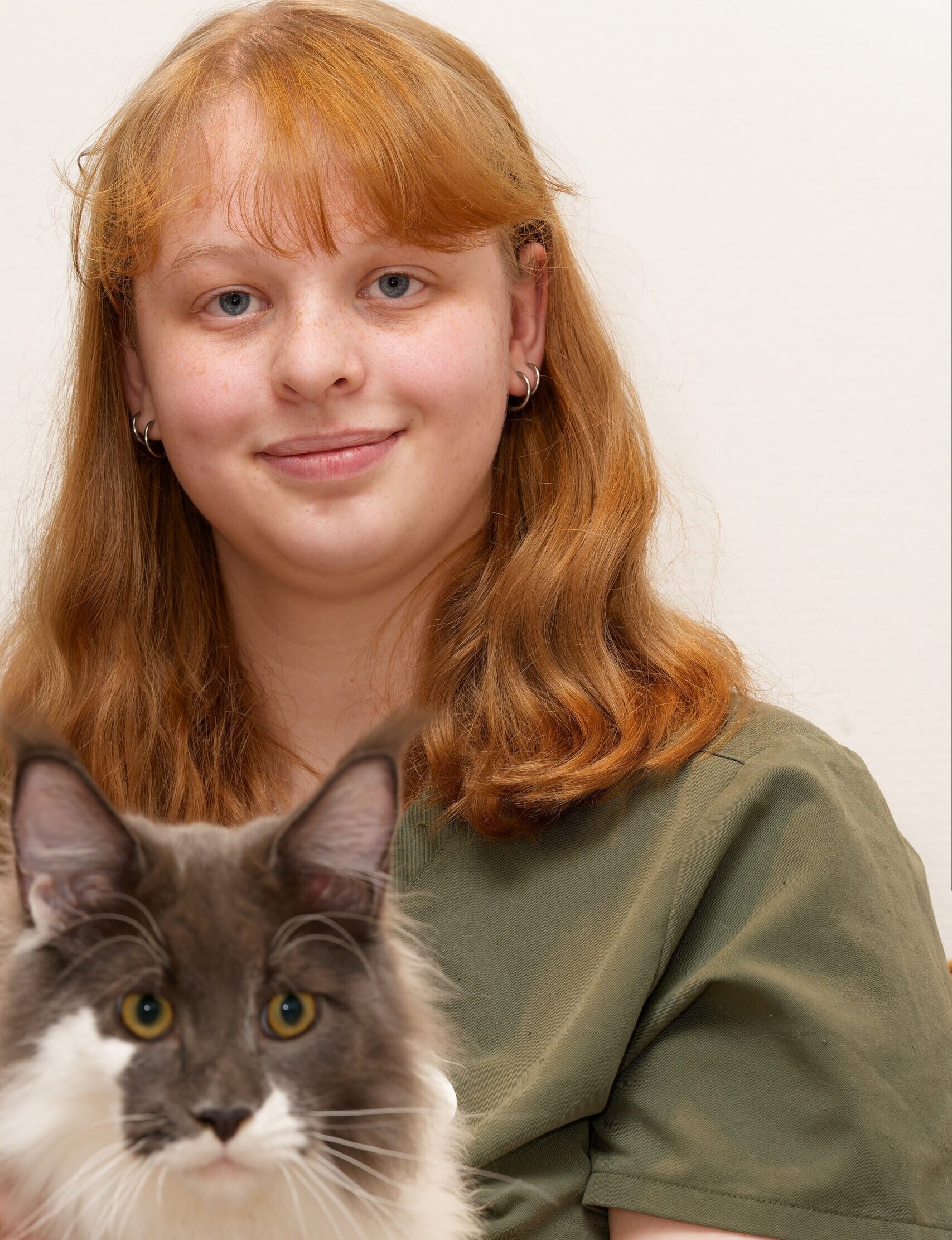 Tierärzte am Kuhberg_Julia Janisch_web